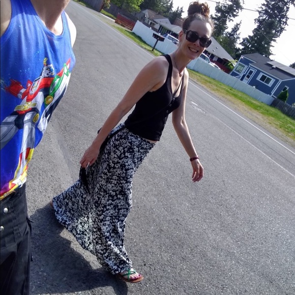 curatedbyKayy, that's me! - Picture 5 of 8